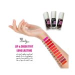 تینت لب جدید شماره 03 روبی سیما - Rooby Sima - Image 2