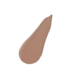 کرم پودر تیوپی شماره  F21 روبی سیما - Rooby Sima - Image 2