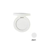 سايه چشم تک رنگ مدل EYE SHADOW شماره ZE 01 زويا - ZOYA