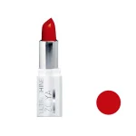 رژ لب جامد براق مدل ULTRASHINE شماره Z 02 حجم 4 گرم زويا - ZOYA