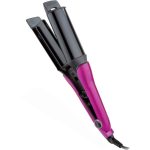 انبر موج متوسط مدل PW-4113 پروويو - Prowave