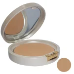 پنکيک حجم 12 گرم مدل ARGAN OIL شماره NO:R03 کنسي - KENCI