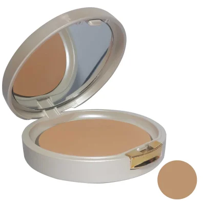 پنکيک حجم 12 گرم مدل ARGAN OIL شماره NO:R03 کنسي - KENCI