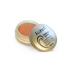 کرم پودر گريم حجم 20 ميل مدل ARGAN OIL شماره NO:M 04 کنسي - KENCI