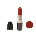 رژلب جامد مدل RETRO شماره A 05 مک فيکس - MAC FIX