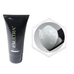پلی ژل SHINY MILKY کد 05 حجم 60 ميل ای بی ای - IBI