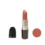 رژلب جامد مدل RETRO شماره A 09 مک فيکس - MAC FIX