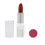 رژ لب جامد براق مدل ULTRASHINE شماره Z 10 حجم 4 گرم زويا - ZOYA