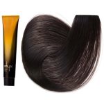 رنگ مو حجم 100 میل شماره 5/0 سری طبیعی استایکس - STYX