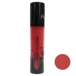 رژ لب مايع مدل LACQUER شماره 102 مک فيکس - MAC FIX