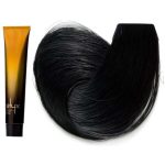رنگ مو حجم 100 میل شماره 2/0 سری طبیعی استایکس - STYX