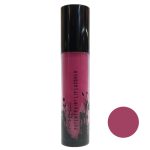 رژ لب مايع مدل LACQUWR شماره 103 مک فيکس - MAC FIX