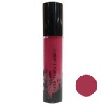 رژ لب مايع مدل LACQUER شماره 104 مک فيکس - MAC FIX