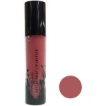 رژ لب مايع مدل LACQUER شماره 105 مک فيکس - MAC FIX