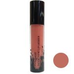 رژ لب مايع مدل LACQUER شماره 107 مک فيکس - MAC FIX