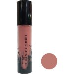 رژ لب مايع مدل LACQUER شماره 110 مک فيکس - MAC FIX