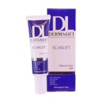 ژل بازسازی کننده پوست اسکارلیفت درمالیفت 25 میلی لیتر _ Dermalift