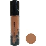 رژ لب مايع مدل LACQUERA شماره 111 مک فيکس - MAC FIX