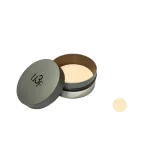 موس (سوپر اکالر آبرسان ) حجم 60 گرم شماره NO: 111 يو تري اف - U3F