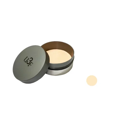 موس (سوپر اکالر آبرسان ) حجم 60 گرم شماره NO: 111 يو تري اف - U3F