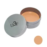 موس (سوپر اکالر آبرسان ) حجم 60 گرم شماره NO: 114 يو تري اف - U3F