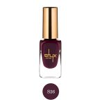 لاک ناخن حجم 11 میل شماره 26 استایکس - STYX