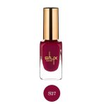 لاک ناخن حجم 11 میل شماره 27 استایکس - STYX