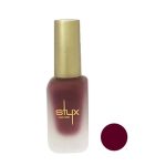 لاک ناخن حجم 11 میل شماره 209 استایکس - STYX