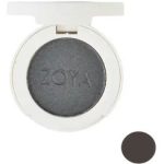 سايه چشم تک رنگ مدل EYE SHADOW شماره ZE 14 زويا - ZOYA