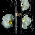 اسپری بدن حجم 200 میل مردانه کد 7 ACQUA DI GIO استایکس - STYX