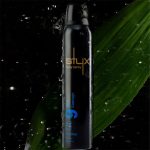اسپری بدن حجم 200 میل مردانه کد 9 Dior SAUVAGE استایکس - STYX