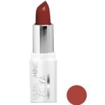 رژ لب جامد براق حجم 4 گرم مدل ULTRASHINE شماره Z 16 زويا - ZOYA