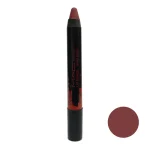 رژ لب مدادی شماره 17 مک فيکس - MAC FIX