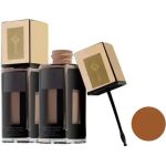 کرم گريم حجم 22 گرم مدل COVER FOUNDAION شماره EM 26 ايفسن - EFSANE
