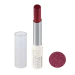 رژ لب جامد مات مدل ULTRAMATTE شماره Z 20 حجم 4 گرم زويا - ZOYA