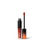 رژ لب مايع حجم 3 ميل مدل LOVE ME شماره 216 مک فيکس - MAC FIX