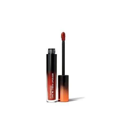 رژ لب مايع حجم 3 ميل مدل LOVE ME شماره 216 مک فيکس - MAC FIX
