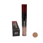 رژ لب مايع مدل LOVE ME شماره 217 حجم 3 ميل مک فيکس - MAC FIX