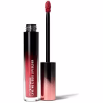 رژ لب مايع حجم 3 ميل مدل LOVE ME شماره 219 مک فيکس - MAC FIX