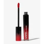 رژ لب مايع حجم 3 ميل مدل LOVE ME شماره 221 مک فيکس - MAC FIX