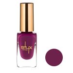لاک ناخن حجم 11 میل شماره 23 استایکس - STYX