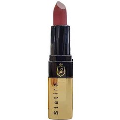 رژ لب جامد شماره 231 استاتيرا - Statira