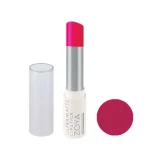 رژ لب جامد مات مدل ULTRAMATTE شماره Z 25 حجم 4 گرم زويا - ZOYA