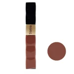 رژ لب مايع شماره 301 استاتيرا - Statira