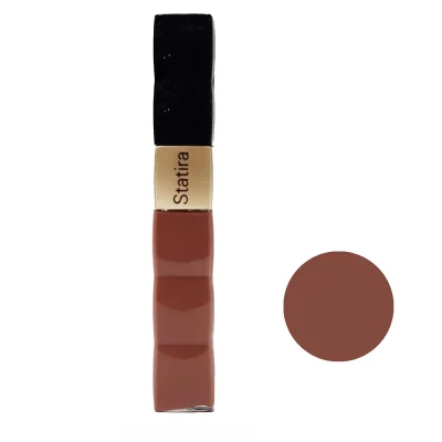 رژ لب مايع شماره 301 استاتيرا - Statira
