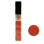 رژ لب مايع شماره 302 استاتيرا - Statira