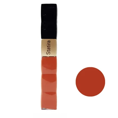 رژ لب مايع شماره 302 استاتيرا - Statira