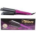 انبر موج متوسط مدل PW-4113 پروويو - Prowave