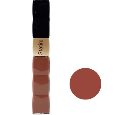 رژ لب مايع شماره 323 استاتيرا - Statira