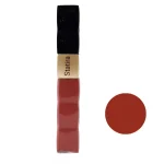 رژ لب مايع شماره 328 استاتيرا - Statira